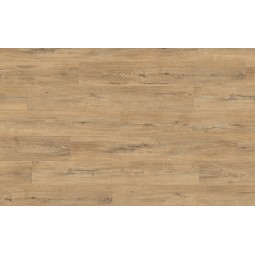 Дуб Мелба натуральный EPL190 -foto2