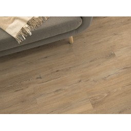 Дуб Мелба натуральный EPL190 -foto3