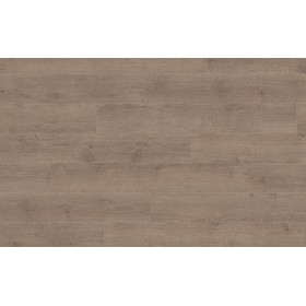 Дуб Ньюбери тёмный EPL047 -foto3