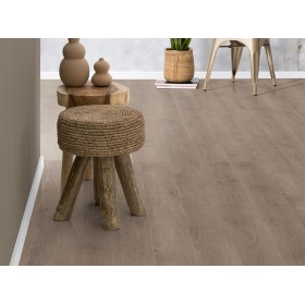 Дуб Ньюбери тёмный EPL047 -foto2