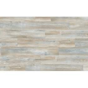 Дуб Абергеле тёмный EPL068 -foto3