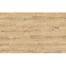 Дуб Даннингтон светлый EPL074 -foto3