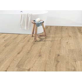 Дуб Даннингтон светлый EPL074 -foto4