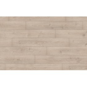 Дуб Норд светлый EPL080 -foto3