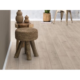 Дуб Норд светлый EPL080 -foto2