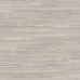 Дуб Сория светло-серый EPL 178 