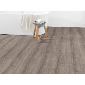 Дуб Шерман серый EPL185 -foto2