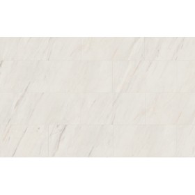 Мрамор Леванто светлый EPL005 -foto3