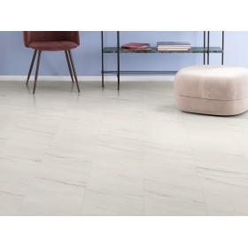 Мрамор Леванто светлый EPL005 -foto2