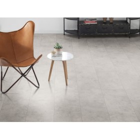 Бетон Чикаго светло-серый EPL166 -foto2