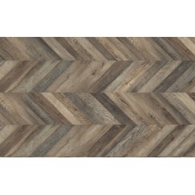 Дуб Рипон тёмный EPL013 -foto3