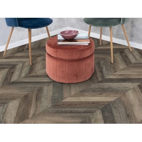 Дуб Рипон тёмный EPL013 -foto2