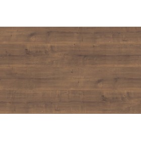 Дуб Гамильтон тёмный EPL104 -foto3