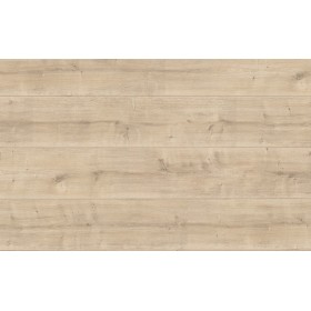 Дуб Гамильтон кремовый EPL107 -foto3