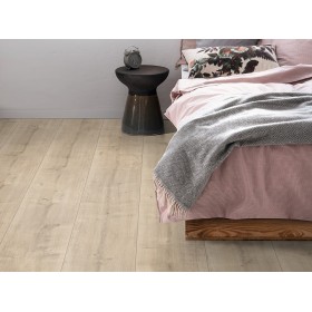 Дуб Гамильтон кремовый EPL107 -foto2