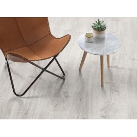 Дуб Уолтем белый EPL123 -foto2