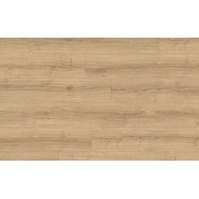 Дуб Шерман светло-коричневый EPL204 -foto3