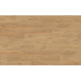 Дуб Старвелл натуральный EPL115 -foto3