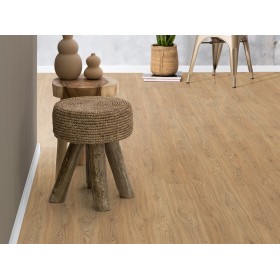 Дуб Старвелл натуральный EPL115 -foto2