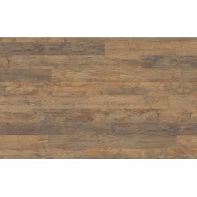 Дуб Санта-Фе винтаж EPL192 -foto3