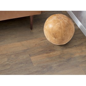 Дуб Санта-Фе винтаж EPL192 -foto2