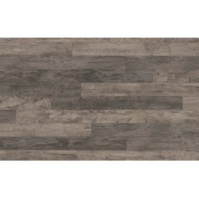 Дуб Санта-Фе серый EPL193 -foto2