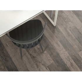 Дуб Санта-Фе серый EPL193 -foto3