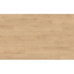 Дуб Ньюбери светлый EPL 046 -foto3