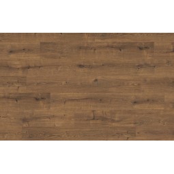 Дуб Даннингтон тёмный EPL 075 -foto2