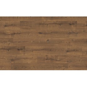 Дуб Даннингтон тёмный EPL 075 -foto2