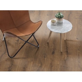 Дуб Даннингтон тёмный EPL 075 -foto3