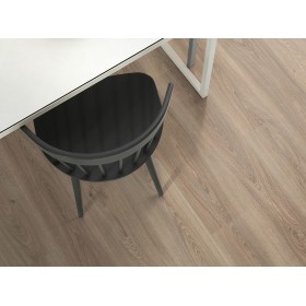 Дуб Амьен светлый EPL 102 -foto3