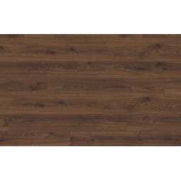 Дуб Ласкен EPL 136 -foto2