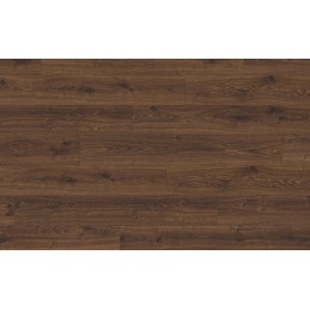 Дуб Ласкен EPL 136 -foto2