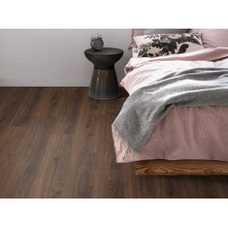 Дуб Ласкен EPL 136 -foto3