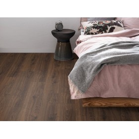 Дуб Ласкен EPL 136 -foto3