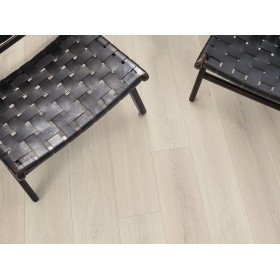 Дуб Эльтон белый EPL 137 -foto3