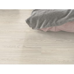 Дуб Сория белый EPL 177 -foto2