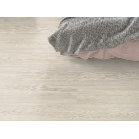 Дуб Сория белый EPL 177 -foto2