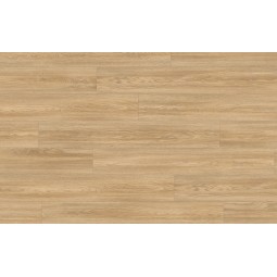 Дуб Сория натуральный EPL 179 -foto2