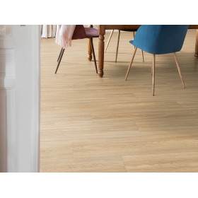 Дуб Сория натуральный EPL 179 -foto3