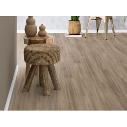 Дуб Сория серый EPL 180 -foto3