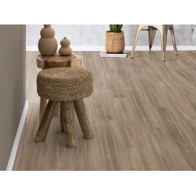 Дуб Сория серый EPL 180 -foto3