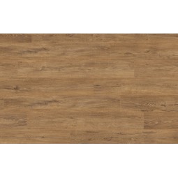 Дуб Мелба коричневый EPL 191 -foto2