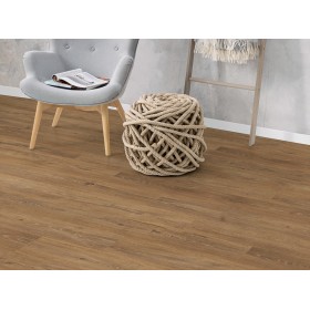 Дуб Мелба коричневый EPL 191 -foto3