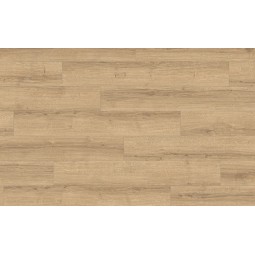 Дуб Шерман светло-коричневый EPL 204 -foto2