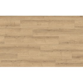 Дуб Шерман светло-коричневый EPL 204 -foto2