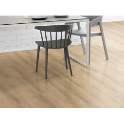 Дуб Шерман светло-коричневый EPL 204 -foto3