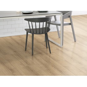 Дуб Шерман светло-коричневый EPL 204 -foto3