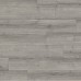 Дуб Шерман светло-серый EPL 205 